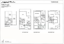 SeaHill (D5), Condominium #623168381